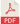 PDF